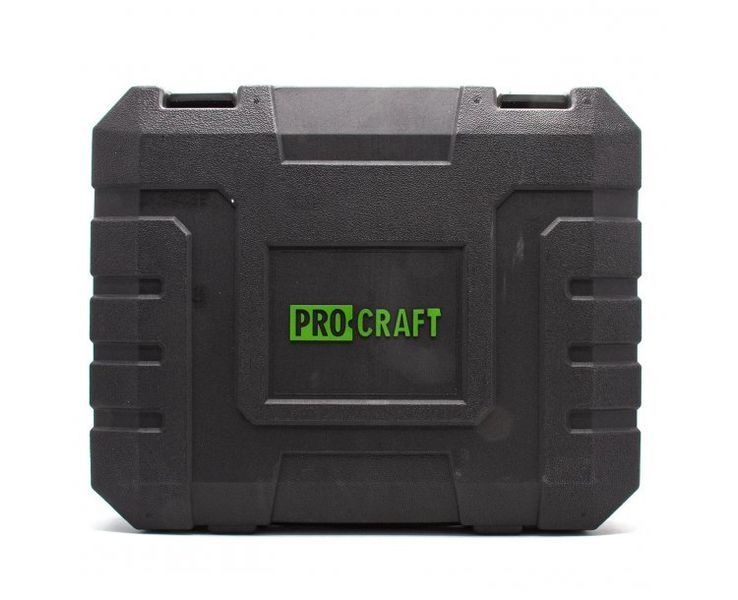 Перфоратор Procraft BH1750 1809454 фото