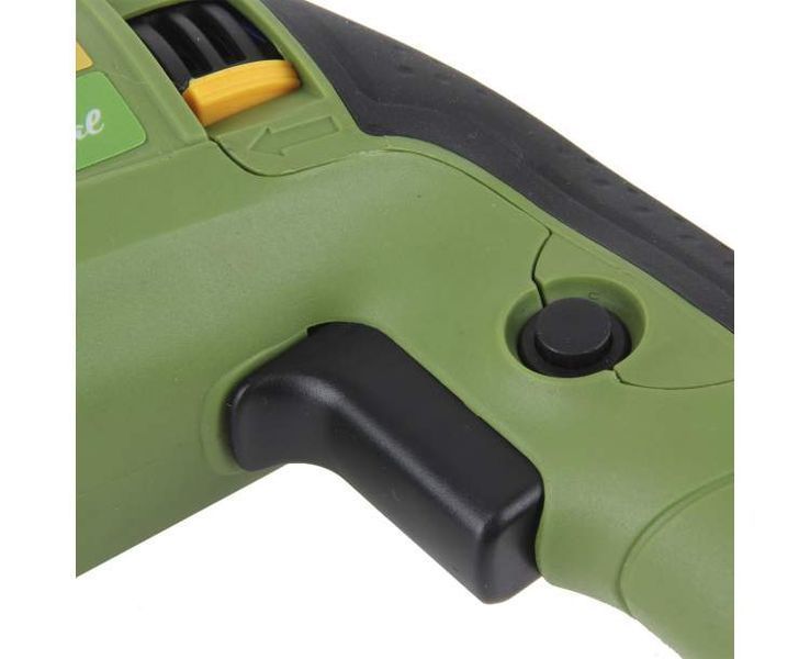 Перфоратор Procraft BH1400DFR 971737 фото