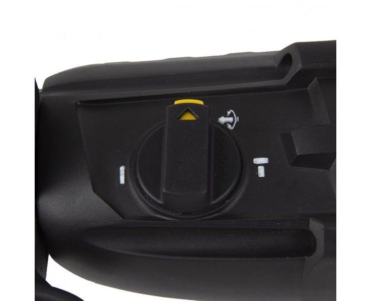 Перфоратор Procraft BH1400DFR 971737 фото