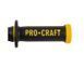 Перфоратор Procraft BH1400DFR 971737 фото 9