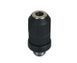 Перфоратор Procraft BH1400DFR 971737 фото 8