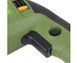 Перфоратор Procraft BH1400DFR 971737 фото 7
