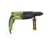 Перфоратор Procraft BH1400DFR 971737 фото 5