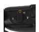 Перфоратор Procraft BH1400DFR 971737 фото 6