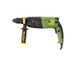 Перфоратор Procraft BH1400DFR 971737 фото 4