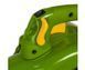 Пилосос-повітродувка бензинова Procraft PVB25 1805589 фото 3