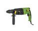 Перфоратор Procraft BH1400DFR 971737 фото 12