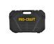 Перфоратор Procraft BH1400DFR 971737 фото 11