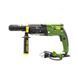 Перфоратор Procraft BH1400DFR 971737 фото 1