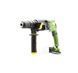 Перфоратор Procraft BH1400DFR 971737 фото 3