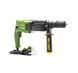 Перфоратор Procraft BH1400DFR 971737 фото 2