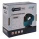 Аккумуляторный лобзик PROFI-TEC PGS2080BL POWERLine (без АКБ и ЗУ) 8160413 фото 10
