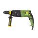 Перфоратор Procraft BH1400DFR 971737 фото 13
