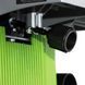 Стаціонарна циркулярна пила комбінована з фуганком Procraft PC1600 6833807 фото 12