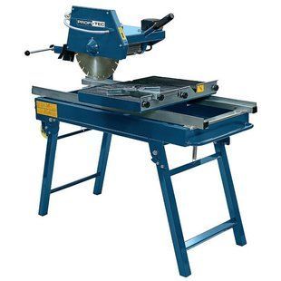 Каменеріз PROFI-TEC PMS350 6963127 фото