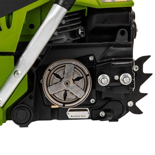 Бензопила Procraft K450L 9115082 фото