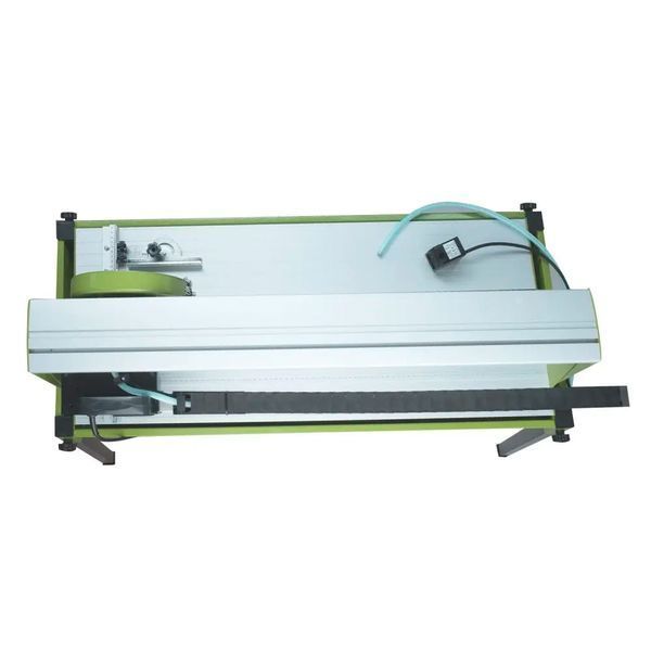 Плиткорез электрический Procraft PF720/200 1804830 фото