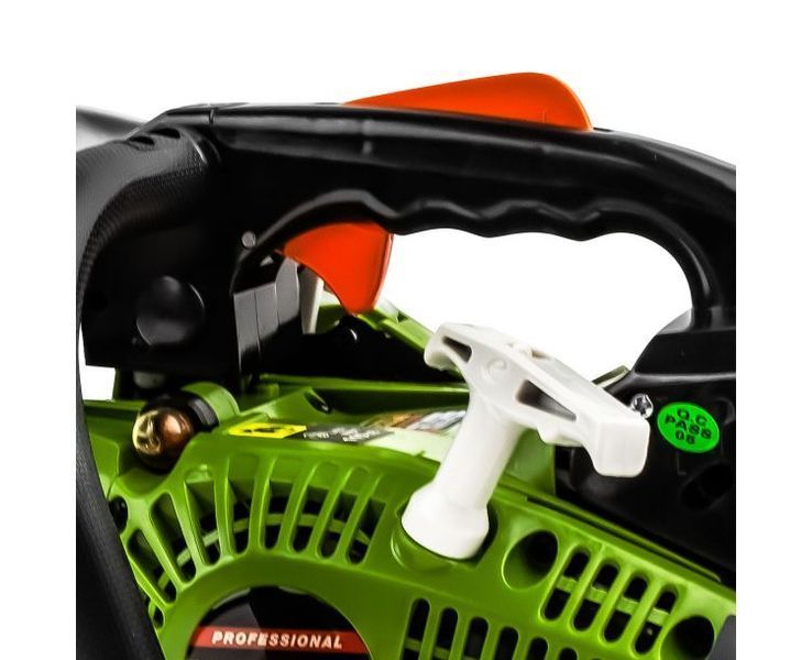 Бензопила Procraft K300S (шина, ланцюг 30 см) 231076 фото