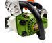 Бензопила Procraft K300S (шина, ланцюг 30 см) 231076 фото 4