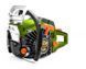 Бензопила Procraft K450L 9115082 фото 11