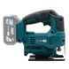 Акумуляторний лобзик PROFI-TEC PGS2080BL POWERLine (1&times;PT2040MP 4.0 Аг, ЗП) кейс 6073895 фото 4