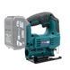 Акумуляторний лобзик PROFI-TEC PGS2080BL POWERLine (1&times;PT2040MP 4.0 Аг, ЗП) кейс 6073895 фото 6
