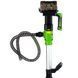 Акумуляторний водяний насос Procraft CPN20 UNIVERSAL (без АКБ та ЗП) 6931593 фото 5