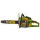 Бензопила Procraft K450L 9115082 фото 1
