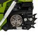 Бензопила Procraft K450L 9115082 фото 9