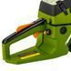 Бензопила Procraft K450L 9115082 фото 4