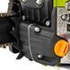 Бензопила Procraft K450L 9115082 фото 7