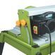 Плиткорез электрический Procraft PF720/200 1804830 фото 16