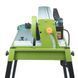 Плиткорез электрический Procraft PF720/200 1804830 фото 12