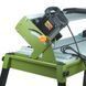 Плиткорез электрический Procraft PF720/200 1804830 фото 14