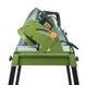 Плиткорез электрический Procraft PF720/200 1804830 фото 13