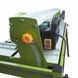 Плиткорез электрический Procraft PF720/200 1804830 фото 10