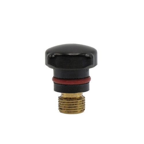 Сварочная аргоновая горелка Procraft Industrial TIG 4м (для SPI290) 8057025 фото