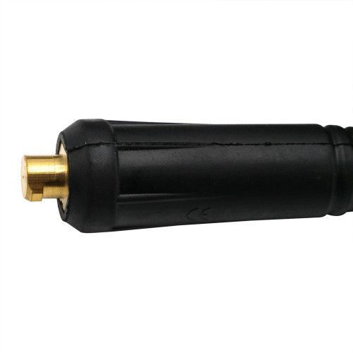 Сварочная аргоновая горелка Procraft Industrial TIG 4м (для SPI290) 8057025 фото
