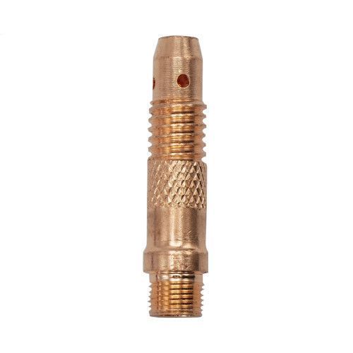 Сварочная аргоновая горелка Procraft Industrial TIG 4м (для SPI290) 8057025 фото