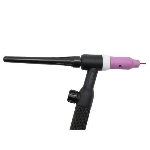 Сварочная аргоновая горелка Procraft Industrial TIG 4м (для SPI290) 8057025 фото