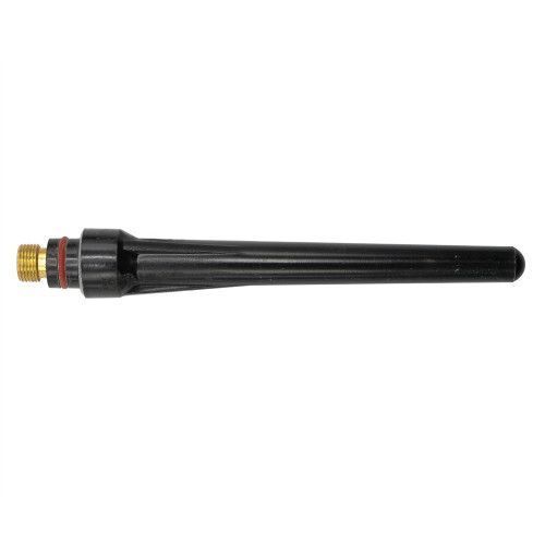 Сварочная аргоновая горелка Procraft Industrial TIG 4м (для SPI290) 8057025 фото