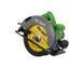 Дискова пила Procraft KR2300 (2 диски) 185 мм 1166903 фото 1