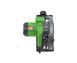 Дискова пила Procraft KR2300 (2 диски) 185 мм 1166903 фото 4