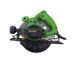 Дискова пила Procraft KR2300 (2 диски) 185 мм 1166903 фото 5