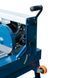 Плиткорізний верстат PROFI-TEC PTS1250 &mdash; диск 250 мм, різ до 1200 мм, водяне охолодження 9624552 фото 4