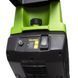 Измельчитель веток Procraft PSL2400 (легкая чистка лезвия, приемный мешок 35 л) 1359199 фото 4