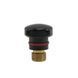 Сварочная аргоновая горелка Procraft Industrial TIG 4м (для SPI290) 8057025 фото 12