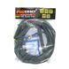 Сварочная аргоновая горелка Procraft Industrial TIG 4м (для SPI290) 8057025 фото 2