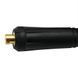 Сварочная аргоновая горелка Procraft Industrial TIG 4м (для SPI290) 8057025 фото 7