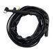 Сварочная аргоновая горелка Procraft Industrial TIG 4м (для SPI290) 8057025 фото 1